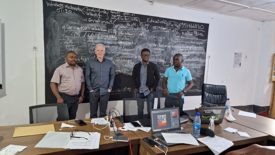 Galerie Nova — photo 11