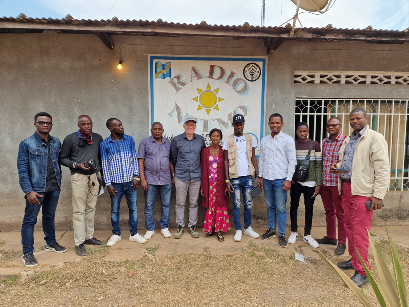 Galerie Nova — photo 13