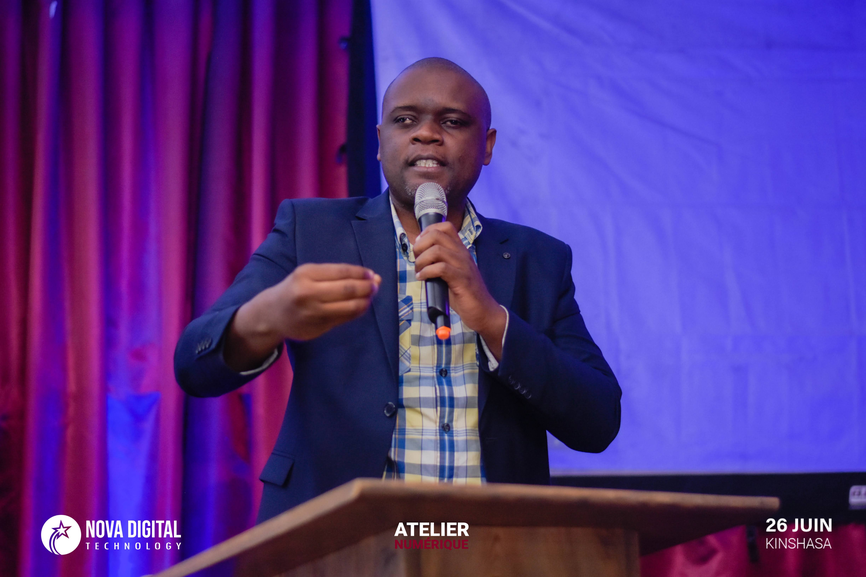 Galerie Nova — photo 15