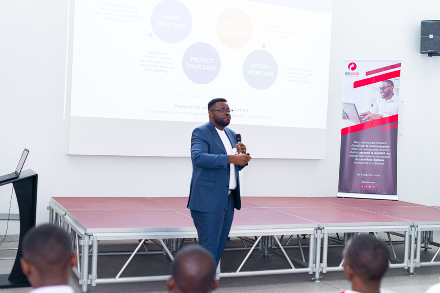 Galerie Nova — photo 8