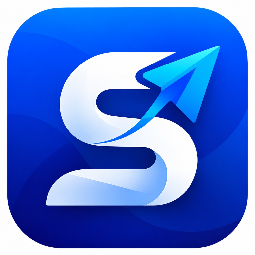 SocialPilot — NOVA DIGITAL TECHNOLOGY