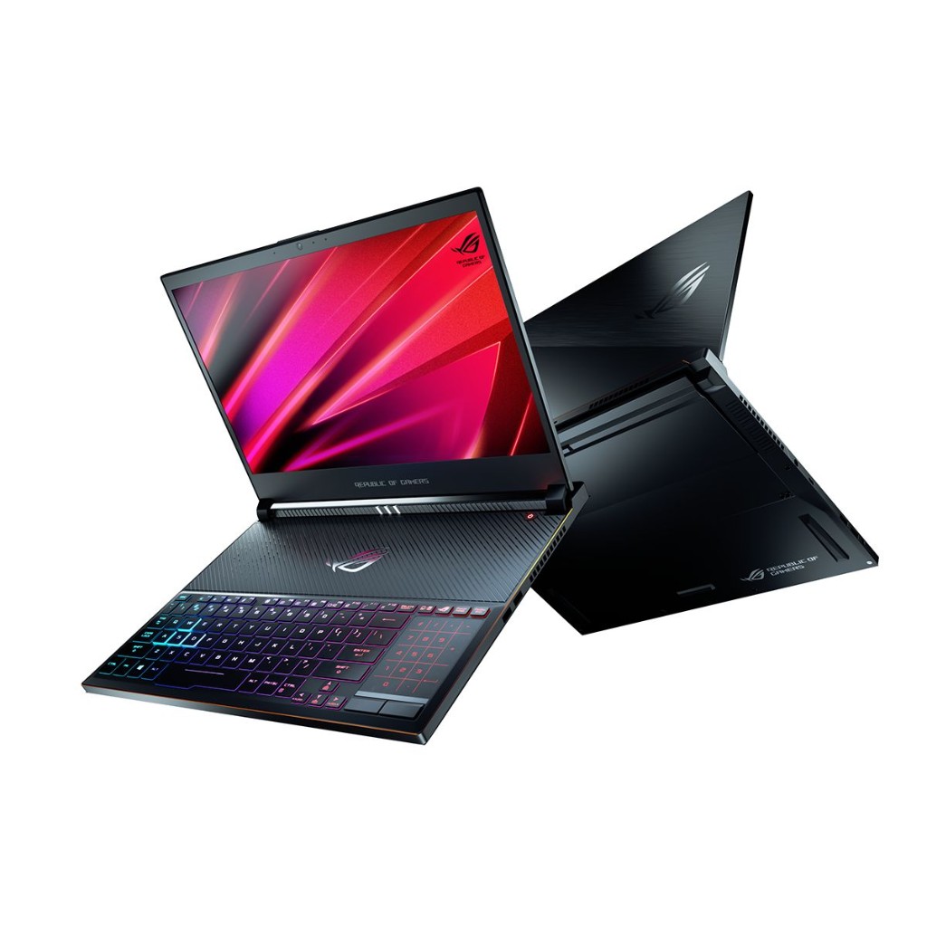 Nova Store — laptop & tech For Sale